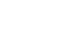 Ma boutique - Accueil